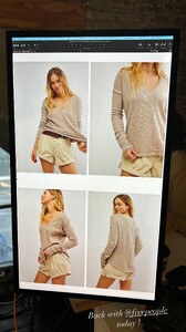 [2023.12.18] s412109264_375287784998839_8531156301838417236_n.jpg