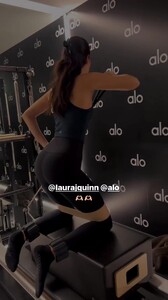 [2023.12.18] sGMmE5xLi4MJs1JEDANMiTasSYmhmbpR1AAAF.jpg