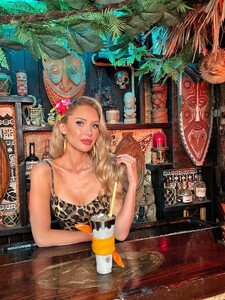 [2023.12.19] f410019296_925268585626931_277847760087703555_n.jpg