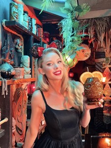 [2023.12.19] f411719826_925267958960327_50173148662354739_n.jpg