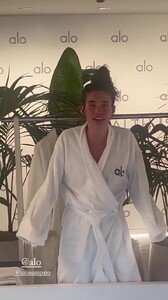 [2023.12.19] s6F4E07CB48F038200CD391BE263004A7_video_dashinit.jpg