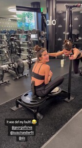 [2023.12.19] sGLHt2BJOm86qKx4BABTwNGViLmQUbpR1AAAF.jpg