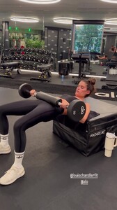 [2023.12.19] sGPEfSQf4cvCgAh8DAIUAnK3ShMN0bpR1AAAF.jpg