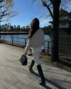 [2023.12.20] f412258726_18408169855039208_2760720405475820182_n.jpg