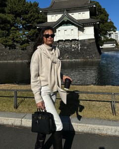 [2023.12.20] f412700099_18408169819039208_1459708971078479888_n.jpg