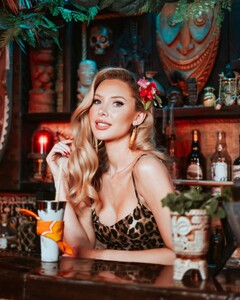 [2023.12.20] f412994768_925943302226126_4547661706814728797_n.jpg