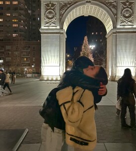 [2023.12.20] jamiedufff_412085508_1992989494401624_7564093346420026332_n.jpg