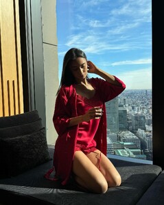 [2023.12.20] kelseymerritt_411266412_18408066421039208_8256805867154230696_n.jpg