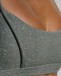 [2023.12.20] lavarice.swim_412092094_268439789573953_4767147982298163414_n.jpg