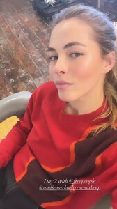 [2023.12.20] s412663679_329712840010991_1543392367302221355_n.jpg