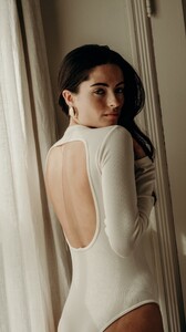 [2023.12.23] s412981524_18405479203023587_1796157195035373290_n.jpg