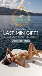 [2023.12.24] s411810477_18402345877047625_705537831309123830_n.jpg