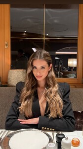 [2023.12.25] s412654418_1302758737083527_5143937206583180259_n.jpg