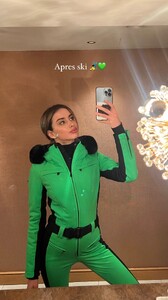 [2023.12.26] s412734790_1043818083558786_2092910650150052549_n.jpg