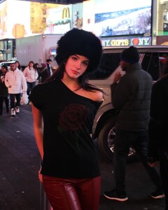 [2023.12.27] jamiedufff_412692557_713816484148446_4891865564525477012_n.jpg