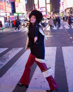 [2023.12.27] jamiedufff_413225540_832210222010513_1751363089780201860_n.jpg