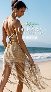 [2023.12.27] s414124824_18402950599047625_7706692488862190548_n.jpg