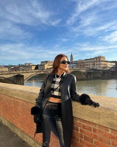 [2023.12.28] ariannyceleste_414701420_18409276717023607_8476055539731219939_n.jpg