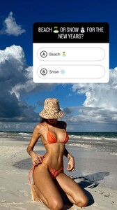 [2023.12.28] s413401687_337065225948623_675685331178725401_n.jpg