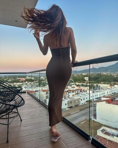 [2023.12.30] f416054614_18409669165023607_7617376805167091095_n.jpg