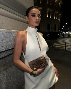 [2023.12.30] kelseymerritt_414876848_18409975906039208_7979550851963788438_n.jpg