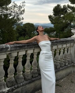 [2023.12.30] kelseymerritt_414902142_18409975897039208_2328627746457171018_n.jpg