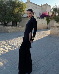 [2023.12.30] kelseymerritt_415748819_18409975861039208_6228220326344156451_n.jpg