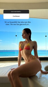 [2023.12.30] s413867714_1037332534187584_309155120035331069_n.jpg