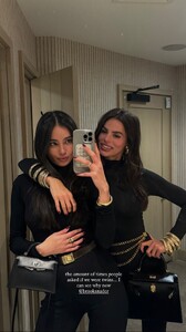 [2023.12.30] s414428846_18409972777039208_149409270659759050_n.jpg