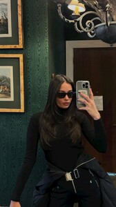 [2023.12.30] s415802923_18409998139039208_2543004573102285558_n.jpg