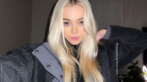 [2023.12.31] s414187400_378298928032881_2729140906690266405_n.jpg