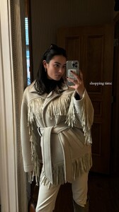 [2023.12.31] s414421177_18410157961039208_1492157415292109153_n.jpg