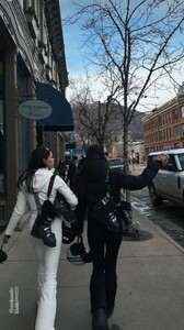 [2023.12.31] s415802834_18410186653039208_1665020944311170790_n.jpg