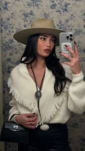 [2023.12.31] s415851580_18410168284039208_8997538026612847510_n.jpg