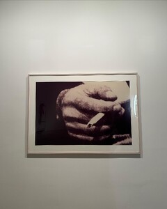 [2023.12.12] carmellarose_410106359_302092866151778_2886085973743440640_n.jpg