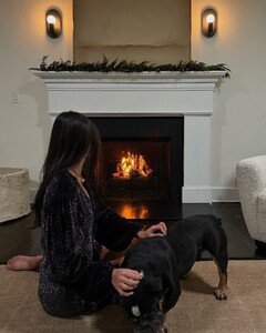 [2023.12.12] kelseymerritt_409668993_18406545724039208_7199113723084151112_n.jpg