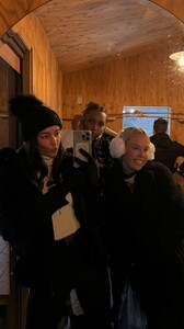 [2023.12.12] s409703322_18406512352039208_7999311081495848168_n.jpg