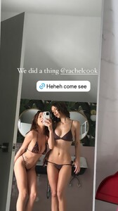 [2023.12.12] s409946244_893461122183756_8069205892966601846_n.jpg