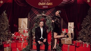 [2023.12.12] s410410026_253989287451108_2791244740944446894_n.jpg