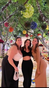 [2023.12.12] s410470627_1054798972433775_7260753961921242751_n.jpg