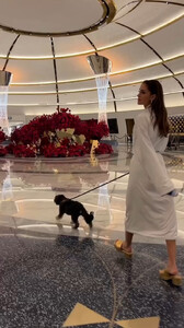 [2023.12.12] s504EAE19A94CE4683985082E321DB0A1_video_dashinit.jpg