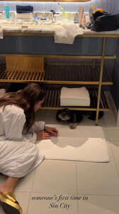 [2023.12.12] sB346AB4EE269C171A630763DAB0CF18E_video_dashinit.jpg