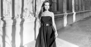 2nd October, 1986.jpg