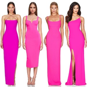 329750036_172538238552092_6470348066475340859_n (1).jpg