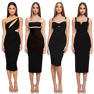 340495093_768391491356106_8024134110197851196_n (1).jpg