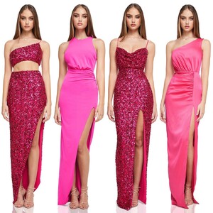 345291632_3496786043902014_4857891587522167394_n (1).jpg