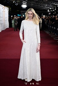 408948295_elizabeth-debicki-crown-finale-26.jpg