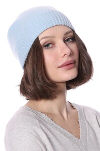 4290cashmerespandexbeanie-463babyblue.jpg