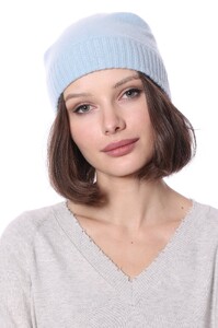 4290cashmerespandexbeanie-463babyblue2.jpg