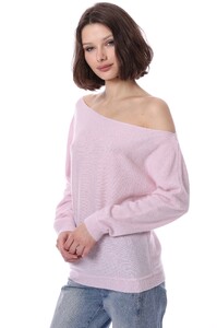 4332cashofftheshouldertop-687diorpinks.jpg